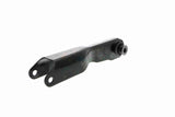 Control/Trailing Arm, wheel suspension - V48-0212