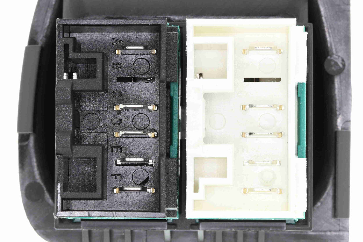 Switch, window regulator - V24-73-0059