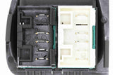 Switch, window regulator - V24-73-0059