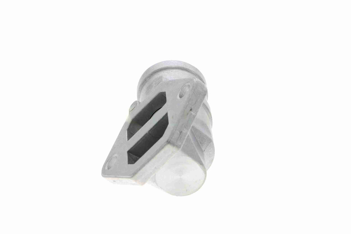 Idle Control Valve, air supply - V25-77-0004
