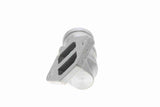Idle Control Valve, air supply - V25-77-0004