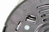 Alternator - V30-13-37990