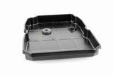 Oil Sump, automatic transmission - V33-0137