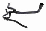 Radiator Hose - V10-000107