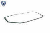 Parts Kit, automatic transmission oil change - V10-3293