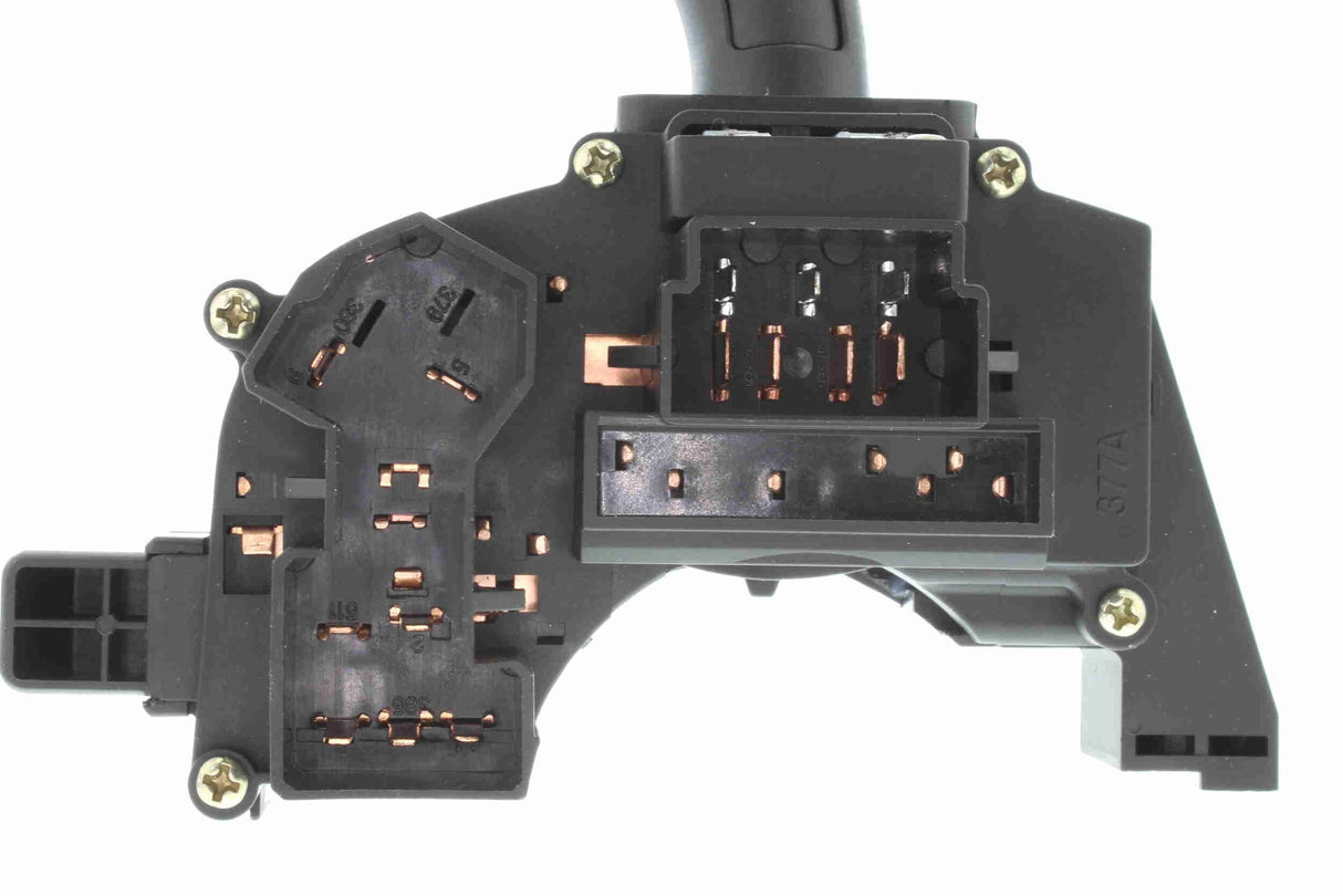Steering Column Switch - V25-80-4073