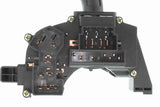 Steering Column Switch - V25-80-4073