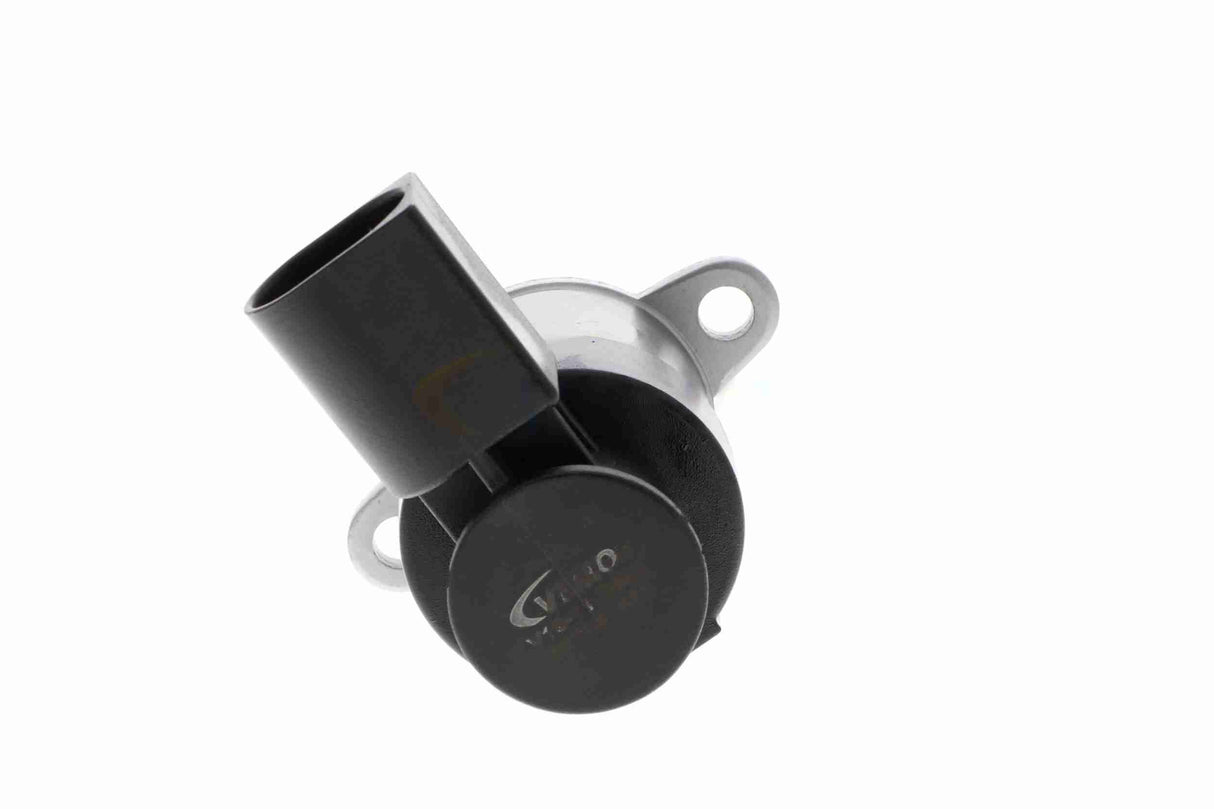 Control Valve, fuel quantity (common rail system) - V10-11-0854