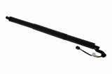 Electric Motor, tailgate - V10-55-0030