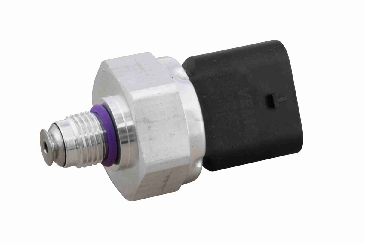 Pressure Switch, air conditioning - V10-73-0521