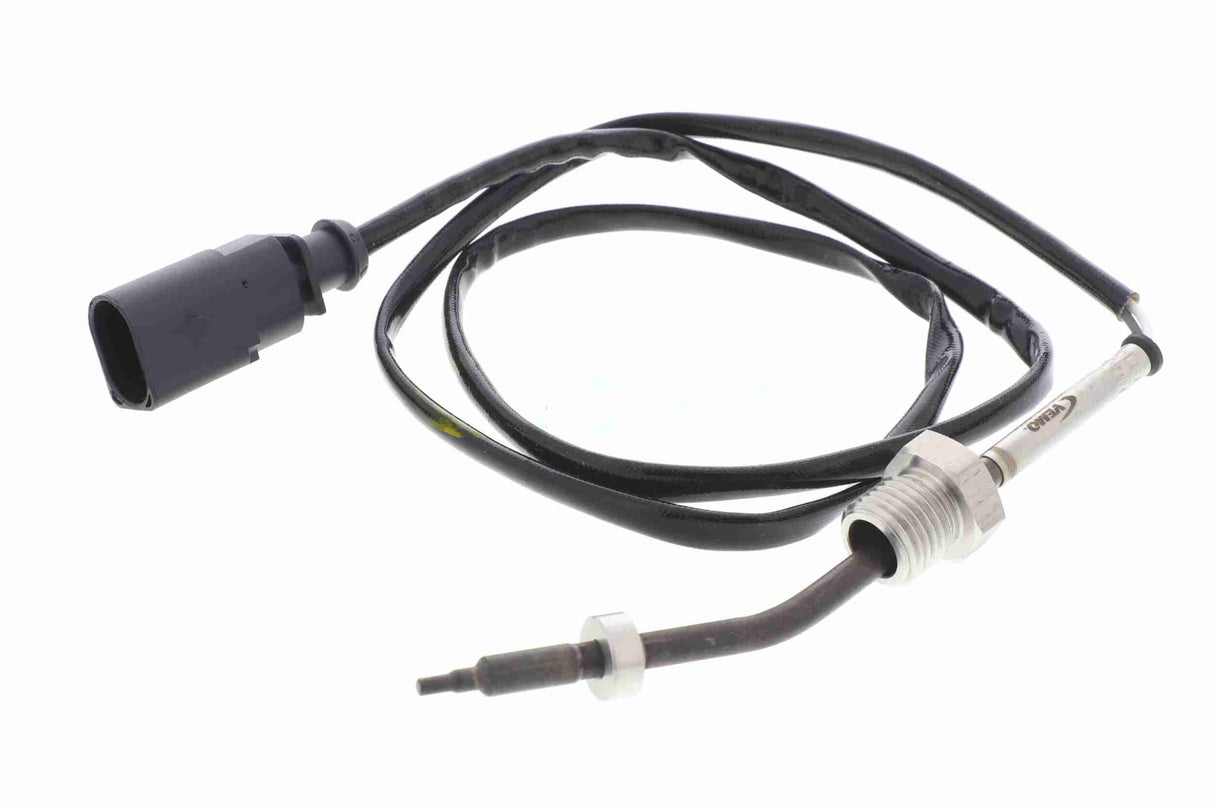 Sensor, exhaust gas temperature - V10-72-0033