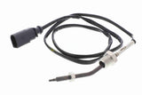 Sensor, exhaust gas temperature - V10-72-0033