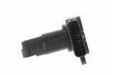 Mass Air Flow Sensor - V70-72-0061