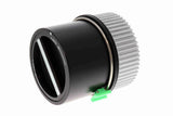 Actuator, 4-wheel drive - V25-2527