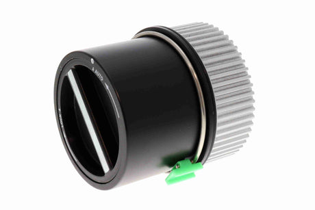 Actuator, 4-wheel drive - V25-2527