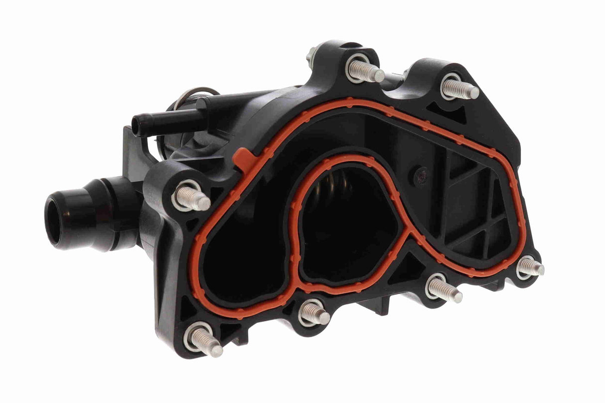 Thermostat Housing - V30-99-0005