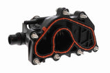 Thermostat Housing - V30-99-0005
