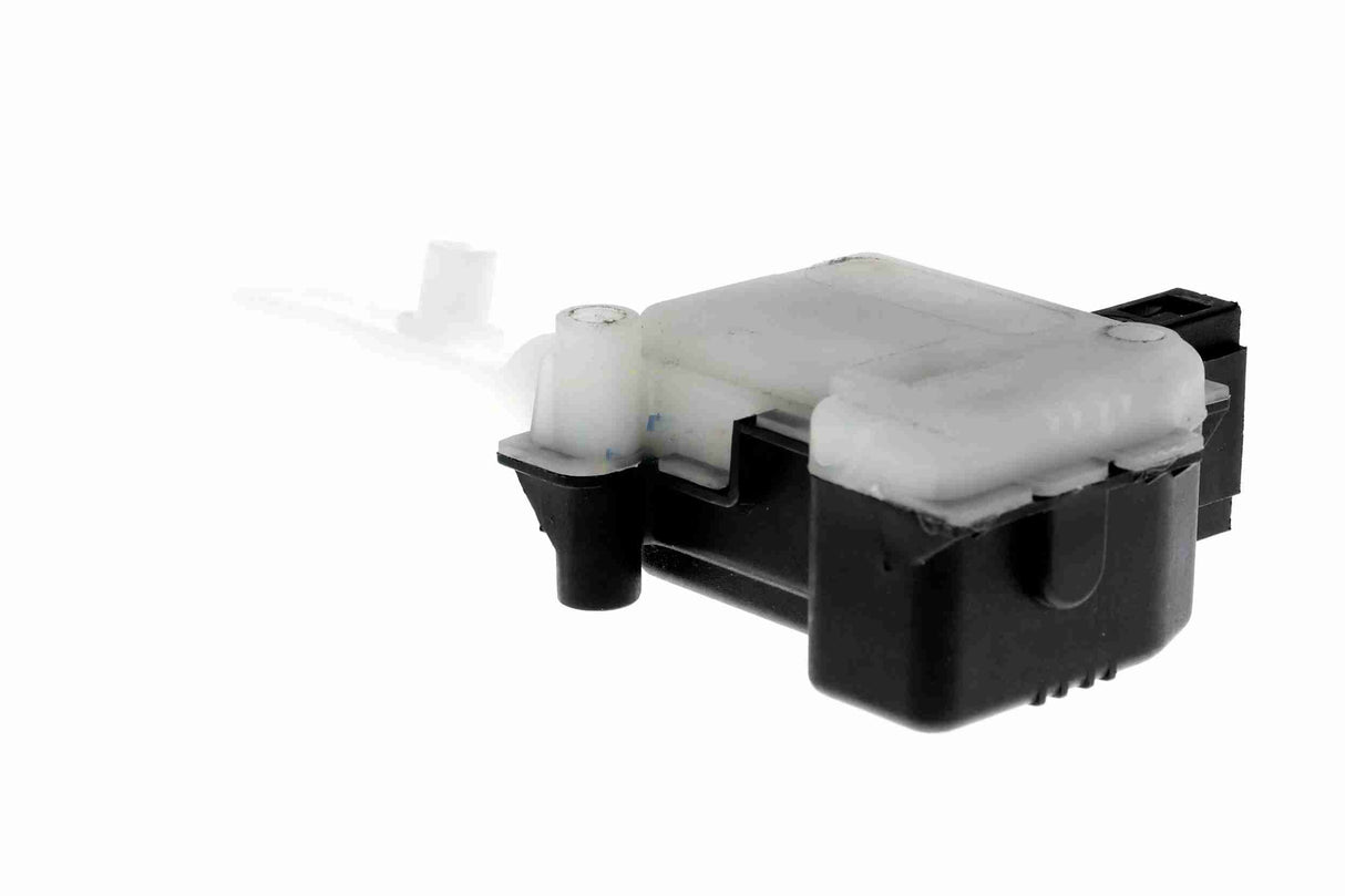 Actuator, central locking system - V10-77-1107