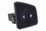 Switch, window regulator - V24-73-0081