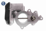 Valve, exhaust gas recirculation - V10-63-0009