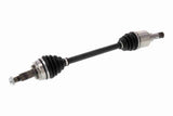 Drive Shaft - V46-1528
