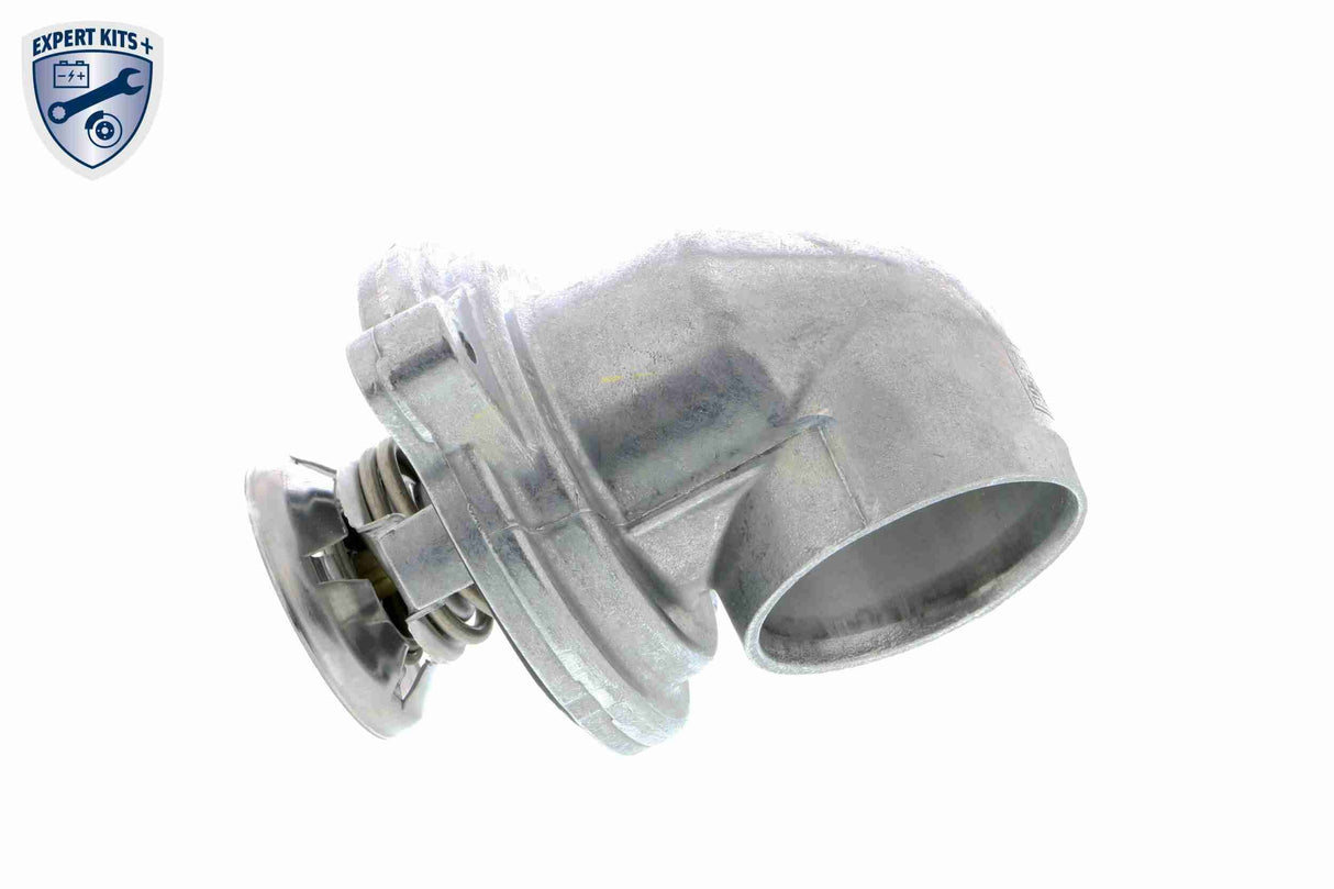 Thermostat Housing - V30-99-2265
