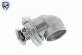 Thermostat Housing - V30-99-2265