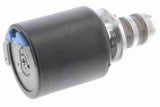 Shift Valve, automatic transmission - V51-77-0012