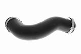 Charge Air Hose - V24-1406