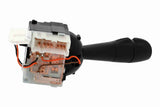 Steering Column Switch - V46-80-0066