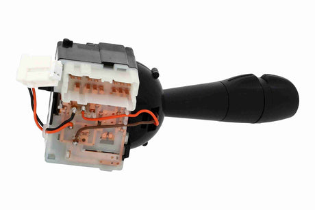 Steering Column Switch - V46-80-0066