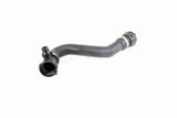 Radiator Hose - V20-2383