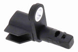 Sensor, wheel speed - V95-72-0155