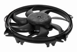 Fan, engine cooling - V22-01-1792