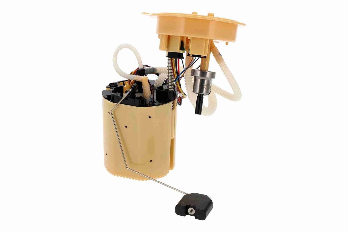 Fuel Feed Unit - V10-09-1280