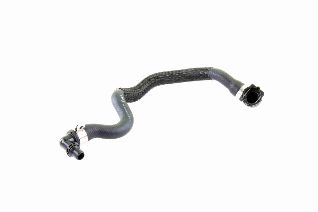 Radiator Hose - V20-2405