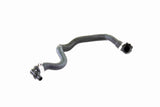 Radiator Hose - V20-2405