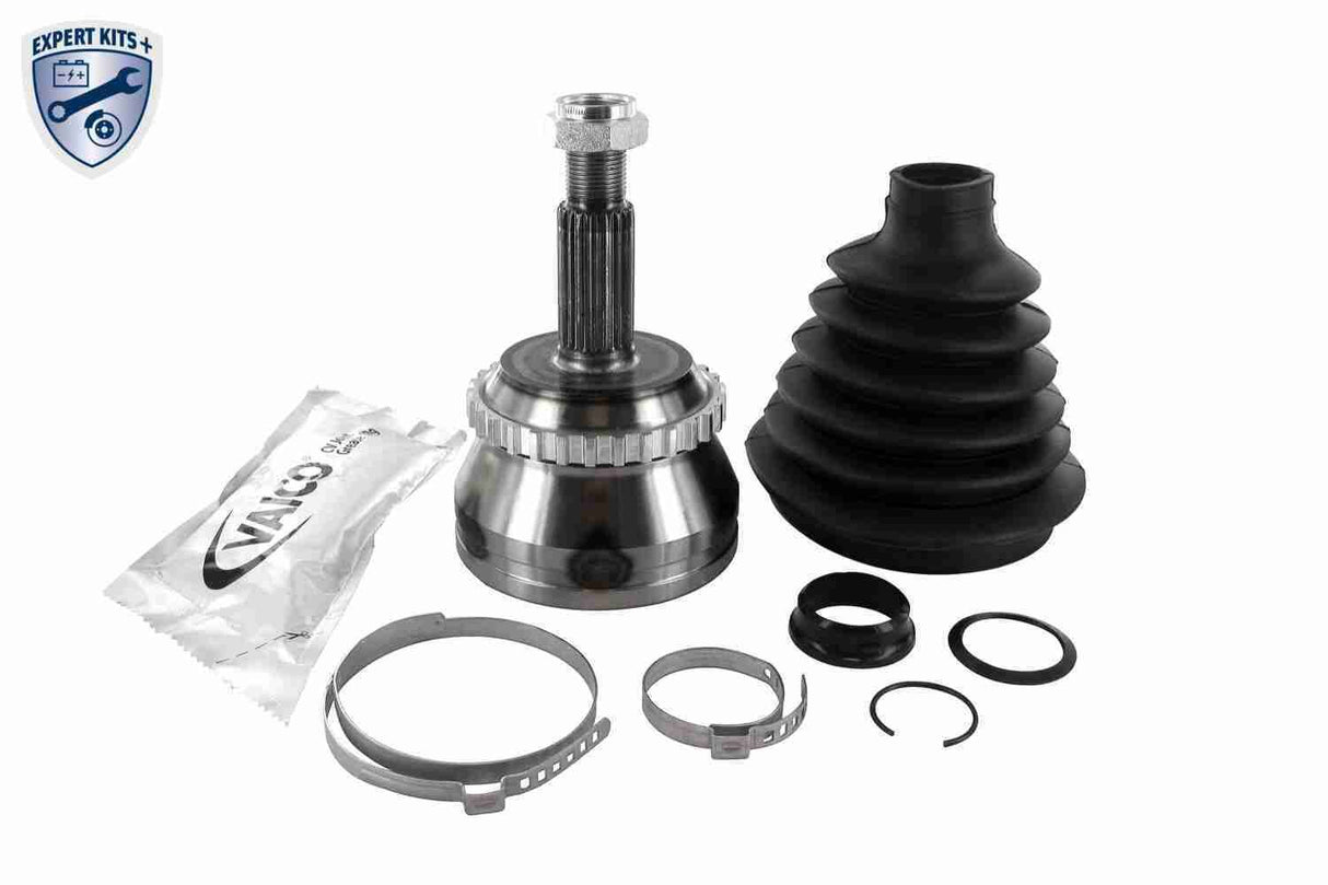 Joint Kit, drive shaft - V46-0479