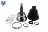 Joint Kit, drive shaft - V46-0479