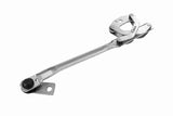 Wiper Linkage - V30-1626