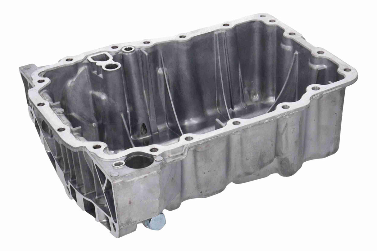 Oil Sump - V10-7700