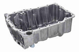 Oil Sump - V10-7700
