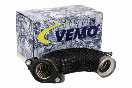 Pipe, EGR valve - V50-64-0001