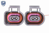 Repair Kit, cable set - V10-83-0088