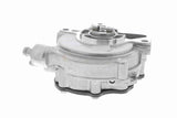 Vacuum Pump, braking system - V10-0733