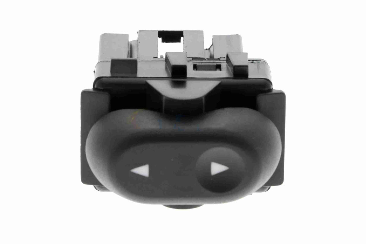 Switch, window regulator - V25-73-0083