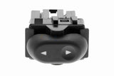 Switch, window regulator - V25-73-0083