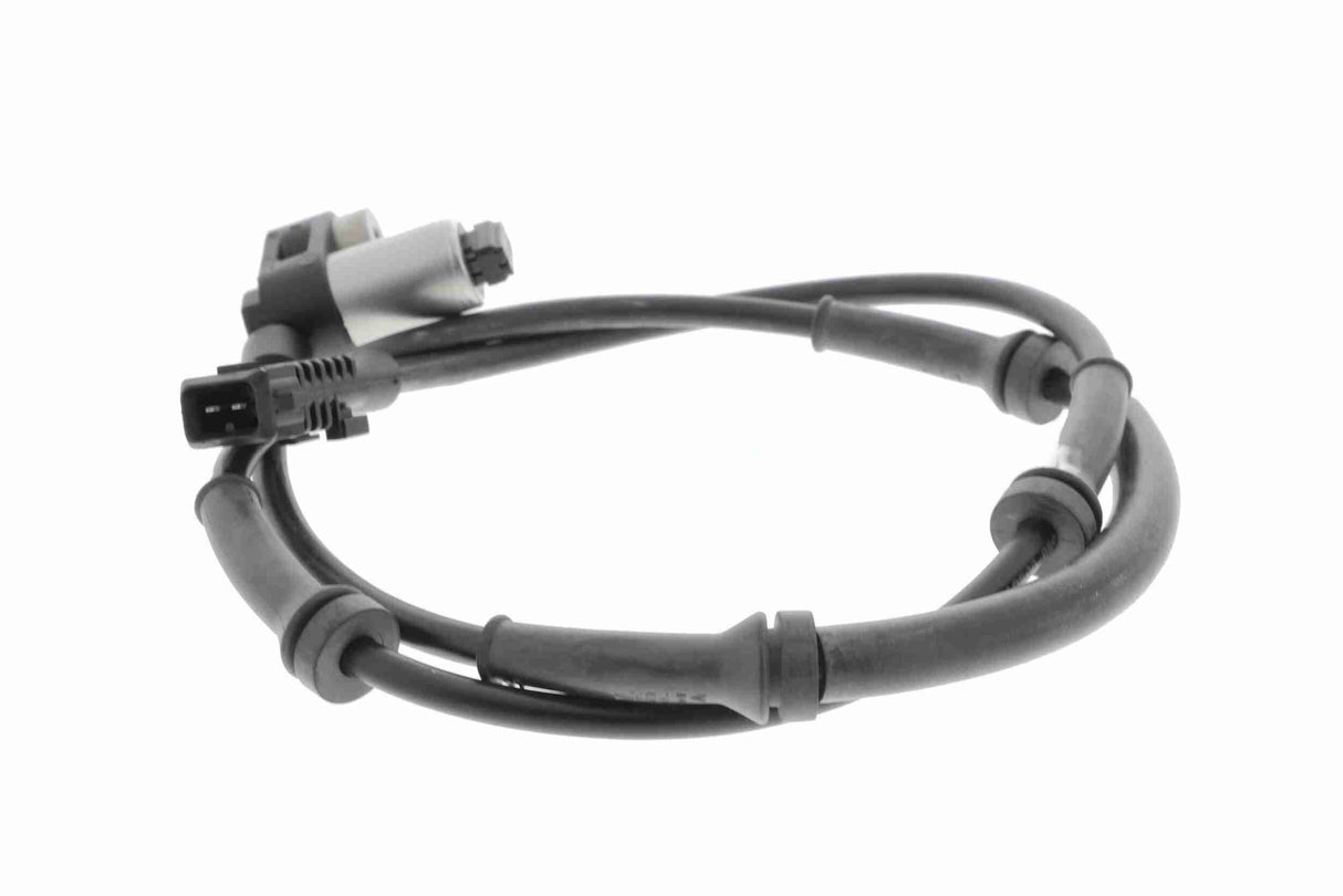 Sensor, wheel speed - V22-72-0038