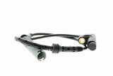 Sensor, wheel speed - V20-72-0427