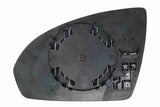 Mirror Glass, exterior mirror - V30-69-0041